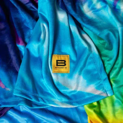 Factory Sale: Original Stretch™ Blanket