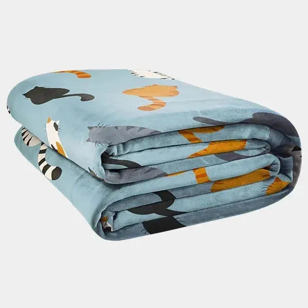Factory Sale: Original Stretch™ Blanket