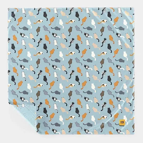 Factory Sale: Original Stretch™ Blanket
