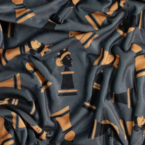 Factory Sale: Sherpa Stretch™ Blanket