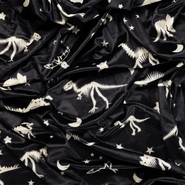 Factory Sale: Original Stretch™ Blanket