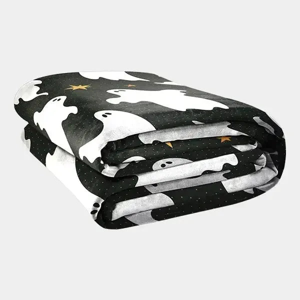 Factory Sale: Sherpa Stretch™ Blanket