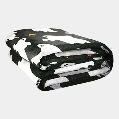 Factory Sale: Sherpa Stretch™ Blanket