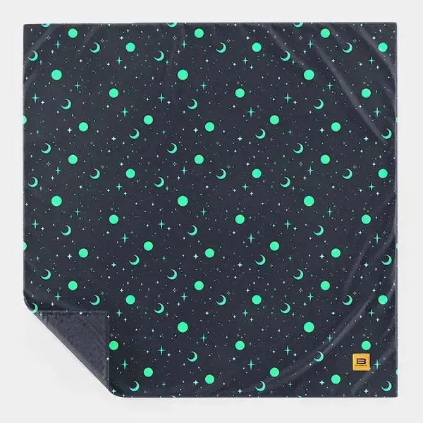 Factory Sale: Original Stretch™ Blanket