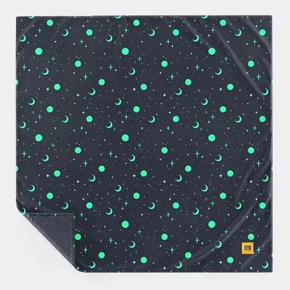 Factory Sale: Original Stretch™ Blanket