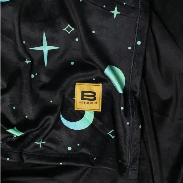 Factory Sale: Original Stretch™ Blanket