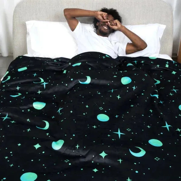 Factory Sale: Original Stretch™ Blanket