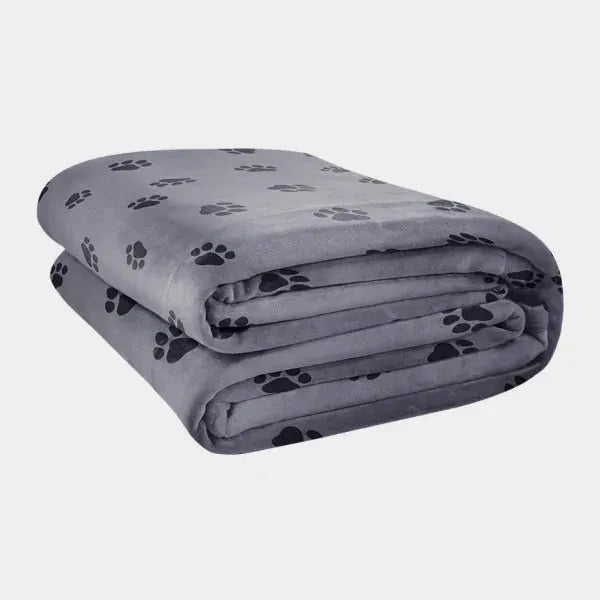 Factory Sale: Original Stretch™ Blanket