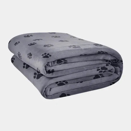 Factory Sale: Original Stretch™ Blanket