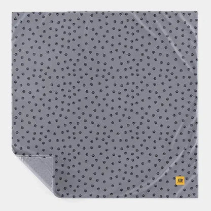 Factory Sale: Original Stretch™ Blanket