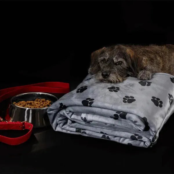 Factory Sale: Original Stretch™ Blanket