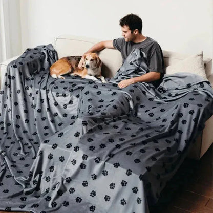 Factory Sale: Original Stretch™ Blanket