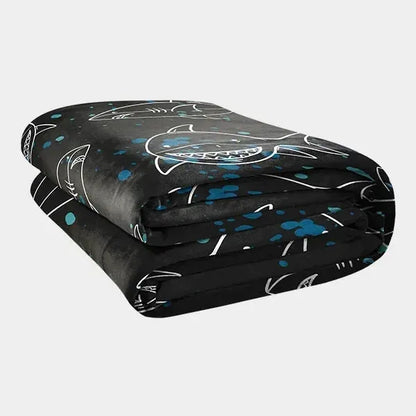 Factory Sale: Original Stretch™ Blanket