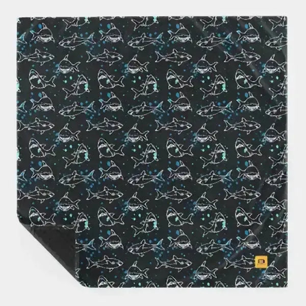 Factory Sale: Original Stretch™ Blanket