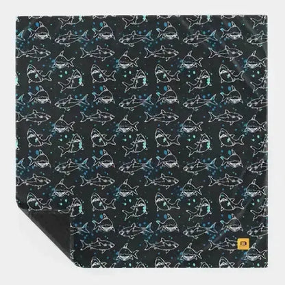 Factory Sale: Original Stretch™ Blanket