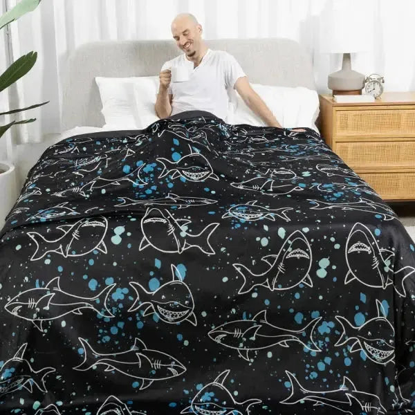 Factory Sale: Original Stretch™ Blanket