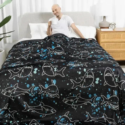 Factory Sale: Original Stretch™ Blanket