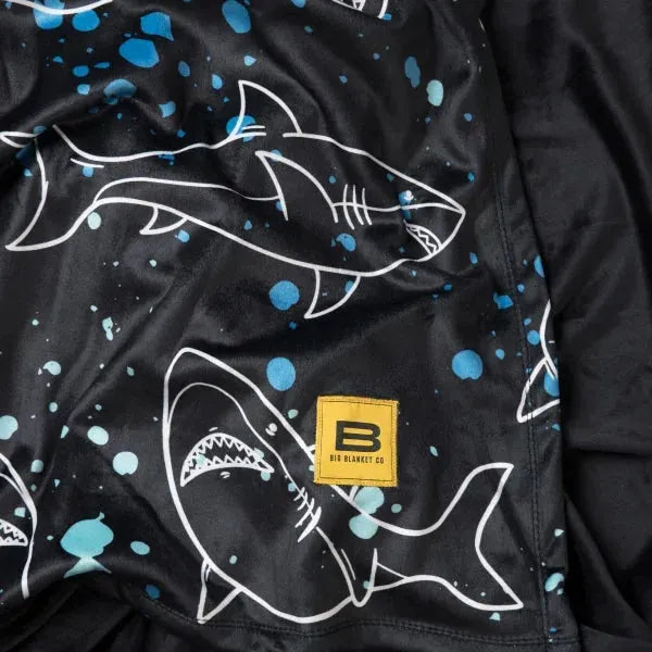 Factory Sale: Original Stretch™ Blanket