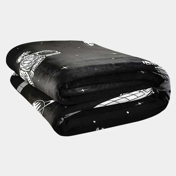 Factory Sale: Original Stretch™ Blanket