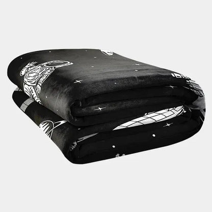 Factory Sale: Original Stretch™ Blanket