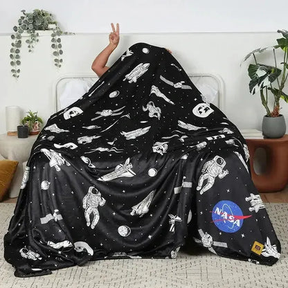 Factory Sale: Original Stretch™ Blanket