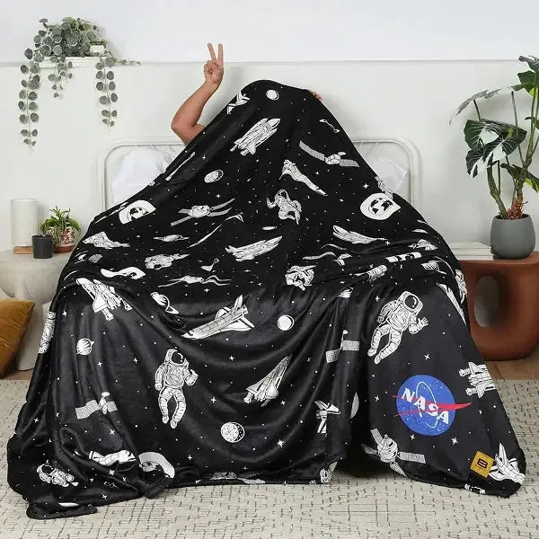 Original Stretch™ Blanket