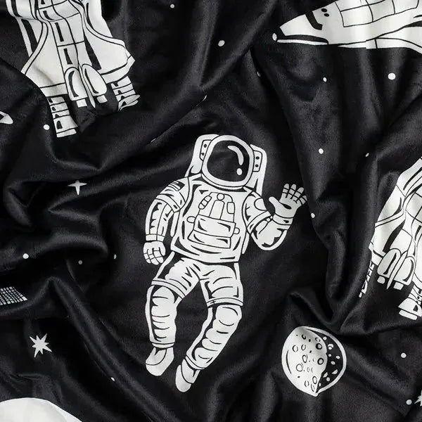 Factory Sale: Original Stretch™ Blanket