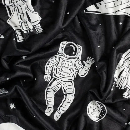 Factory Sale: Original Stretch™ Blanket