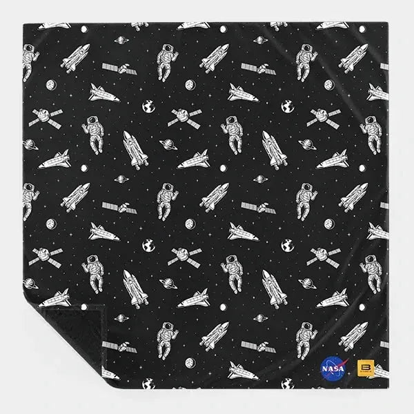 Factory Sale: Original Stretch™ Blanket