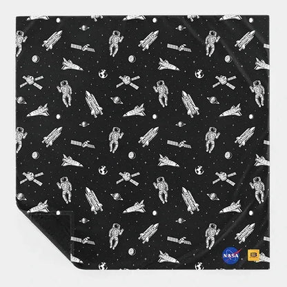 Factory Sale: Original Stretch™ Blanket