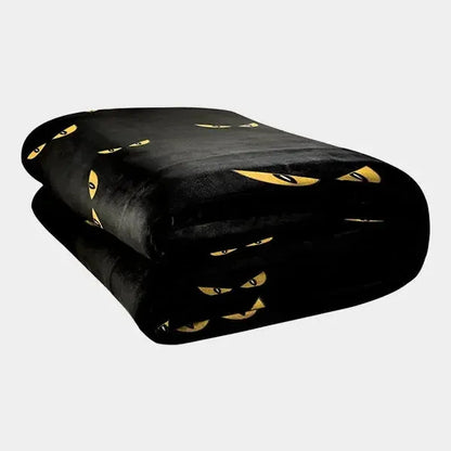 Factory Sale: Sherpa Stretch™ Blanket