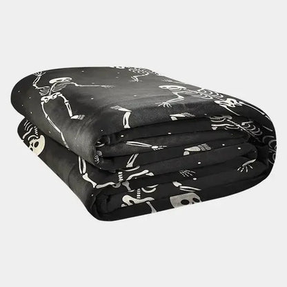Factory Sale: Original Stretch™ Blanket