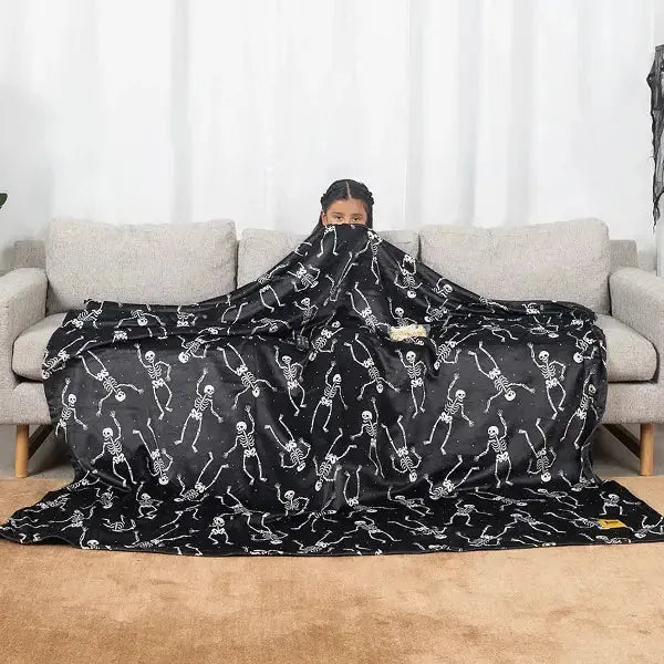 Factory Sale: Original Stretch™ Blanket