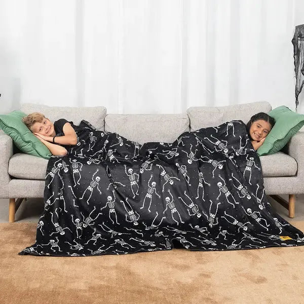Factory Sale: Original Stretch™ Blanket