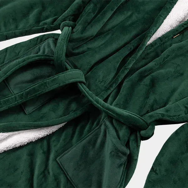 Factory Sale: Hideout Robe™