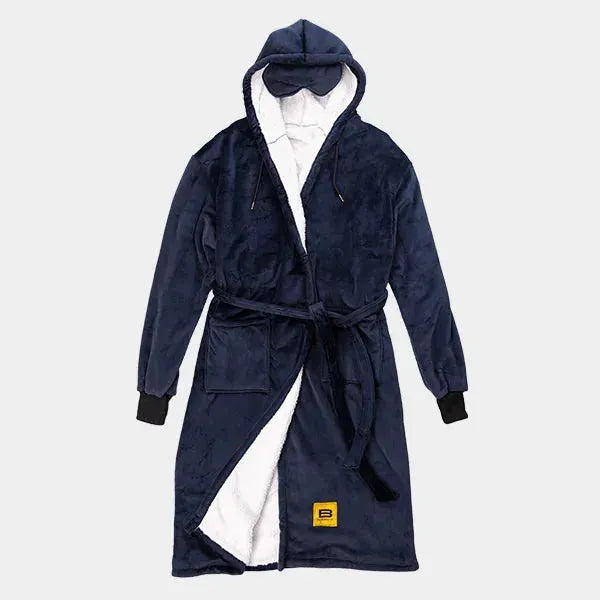 Factory Sale: Hideout Robe™