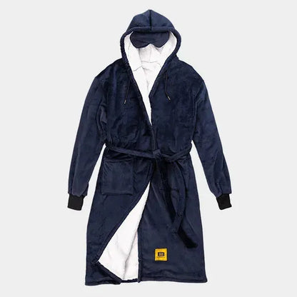 Factory Sale: Hideout Robe™