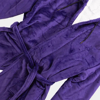 Factory Sale: Hideout Robe™