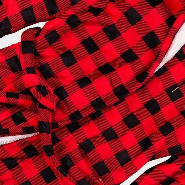 Factory Sale: Hideout Robe™