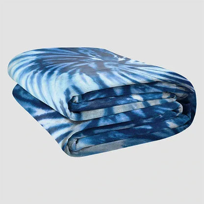 Original Stretch™ Blanket