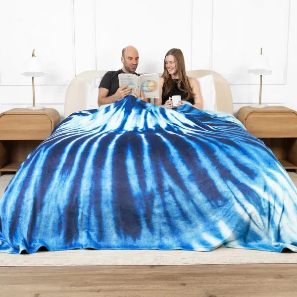 Original Stretch™ Blanket