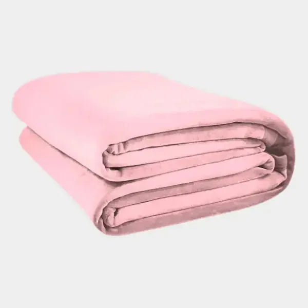 Factory Sale: Original Stretch™ Blanket