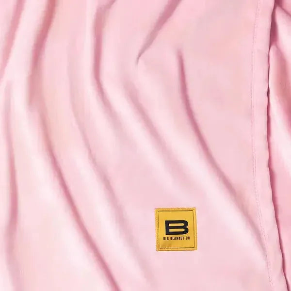 Factory Sale: Original Stretch™ Blanket