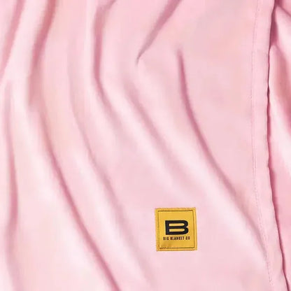 Factory Sale: Original Stretch™ Blanket