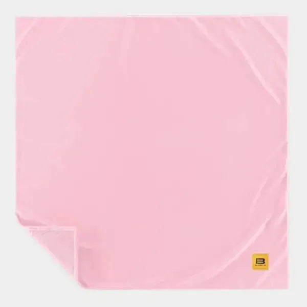 Original Stretch™ Blanket