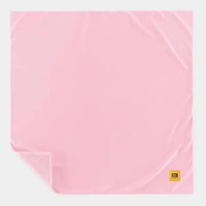 Factory Sale: Original Stretch™ Blanket