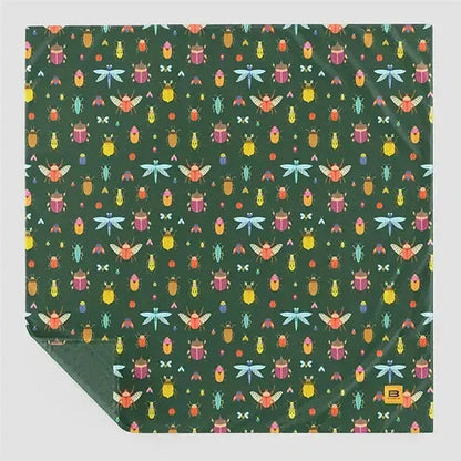 Original Stretch™ Blanket