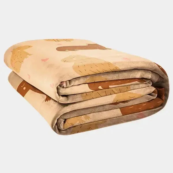 Factory Sale: Original Stretch™ Blanket