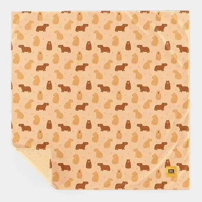 Factory Sale: Original Stretch™ Blanket