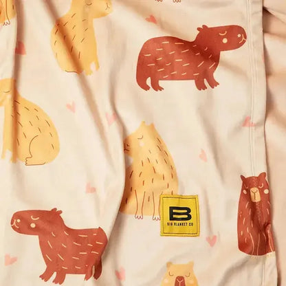 Factory Sale: Original Stretch™ Blanket